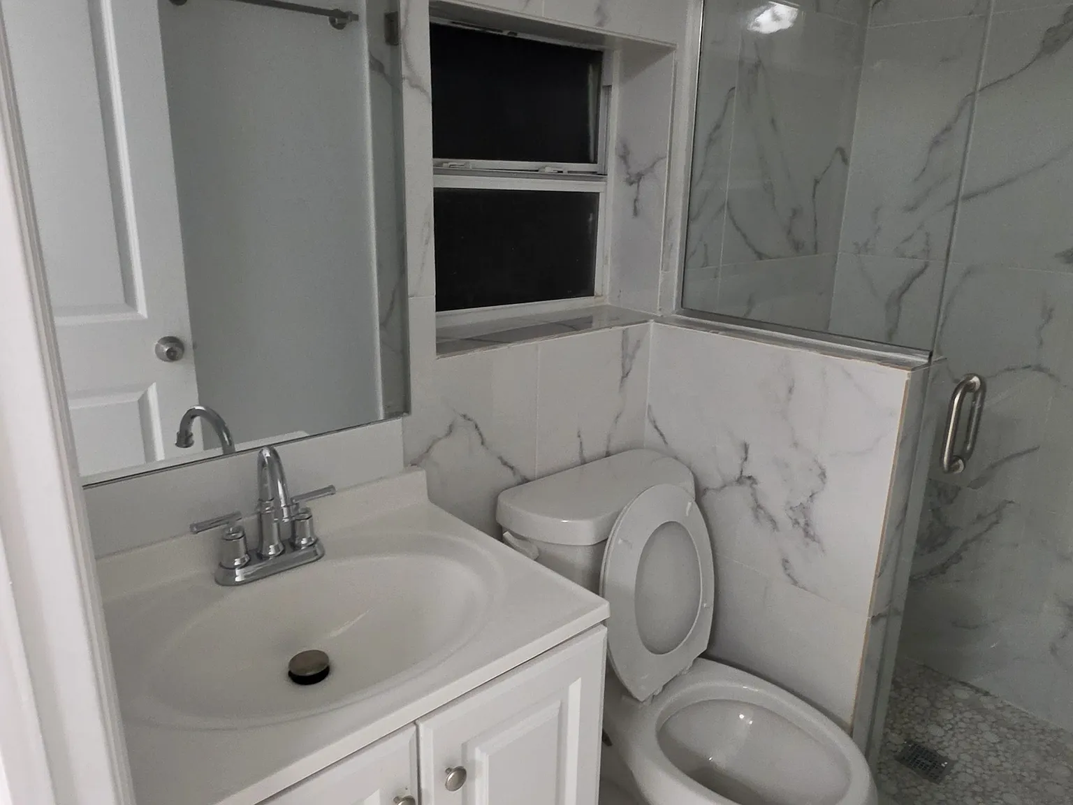 6045 Dawson St — Photo 1