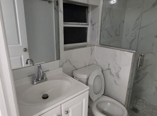 6045 Dawson St, Hollywood, FL 33023