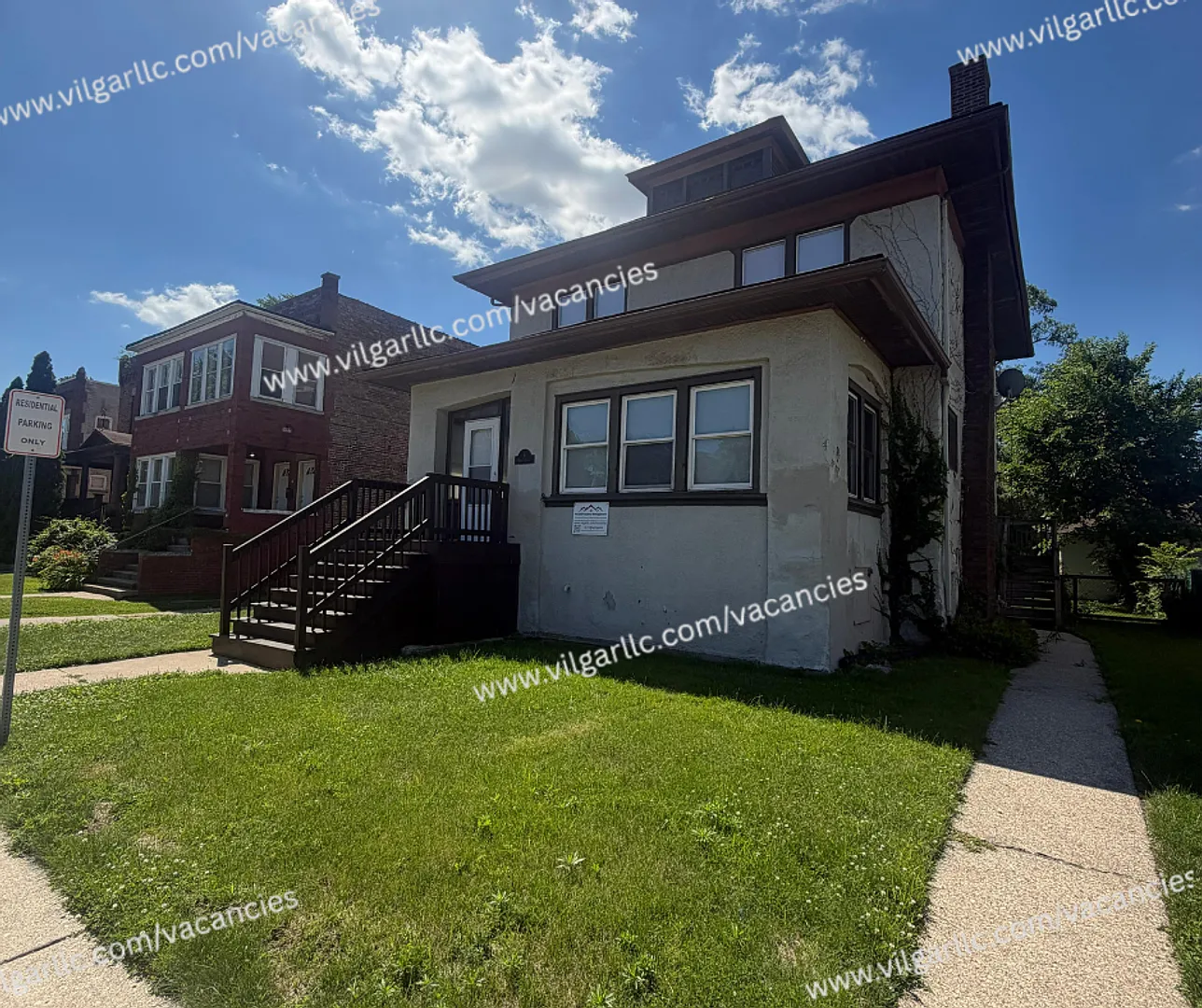 6 Warren St. — Photo 2