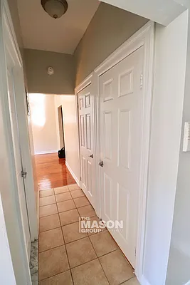 Rented by Mason Group LLC | media 15