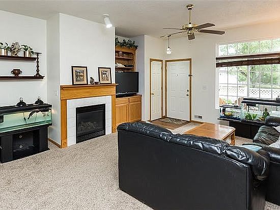 5th image of 5486 Longview Ct Unit 3