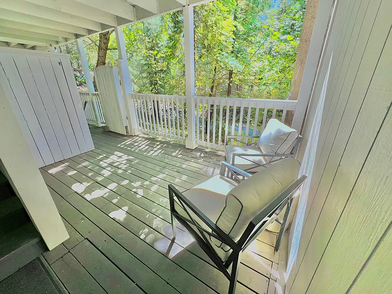 6614 Ridgeway Dr #C — Photo 6