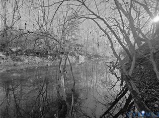 0 Warbonnet Trl #3, Mineral, VA 23117