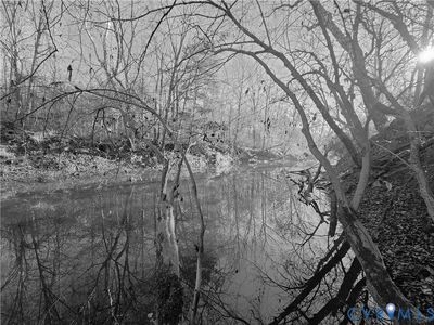 0 Warbonnet Trl #3, Mineral, VA, 23117