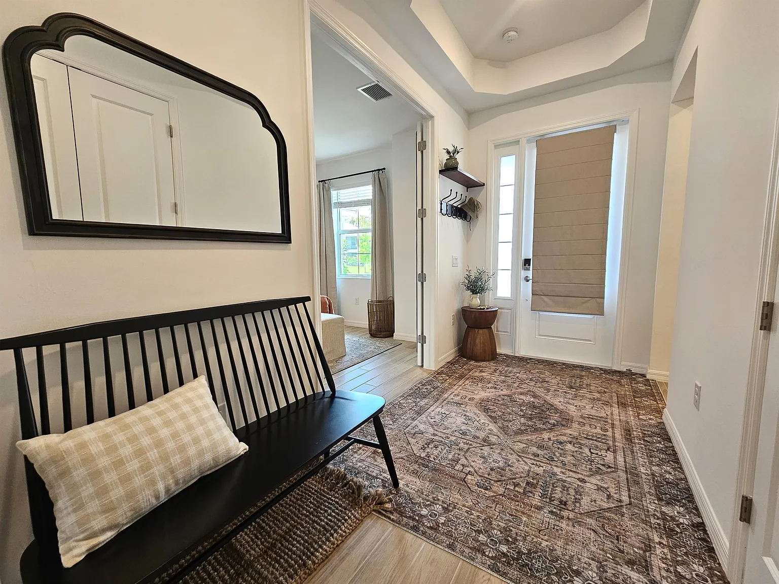 5943 Sunningdale Street - The National - Brouwer — Photo 3
