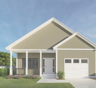 43 Skyview Lane, Laconia, NH, 03246