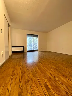 Rented by Avenues Real Estate | media 24