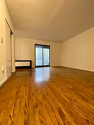 Rented by Avenues Real Estate