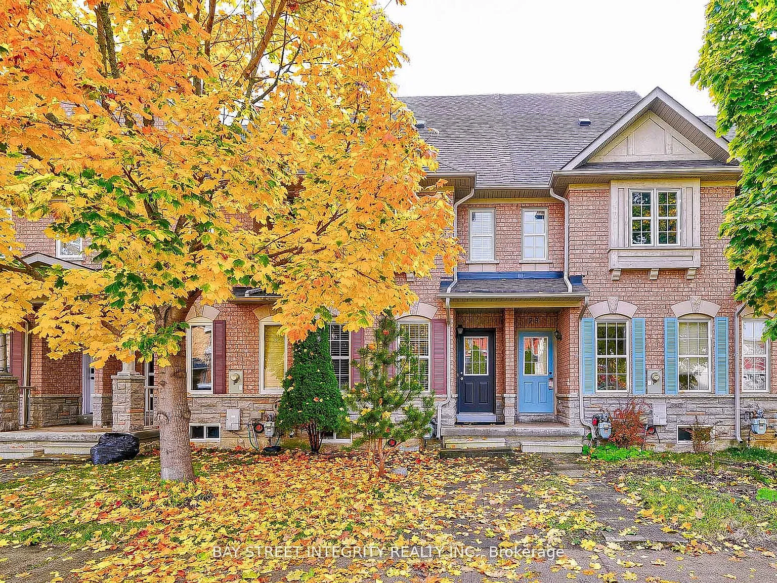 3 bed, $3,400 — Photo 1