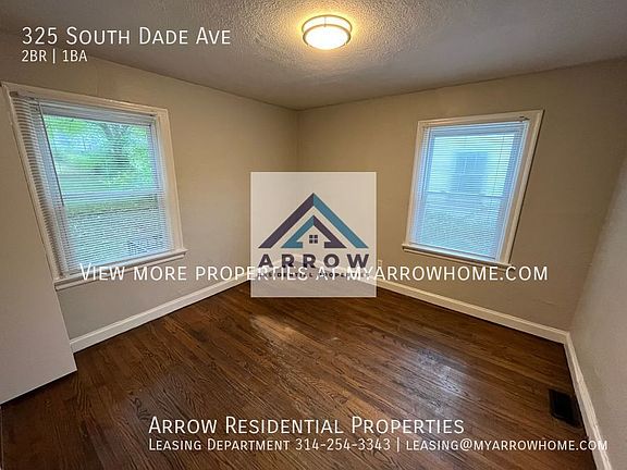 5th image of 325 S Dade Ave