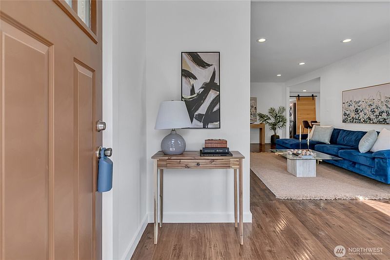 2nd image of 4406 S Othello street