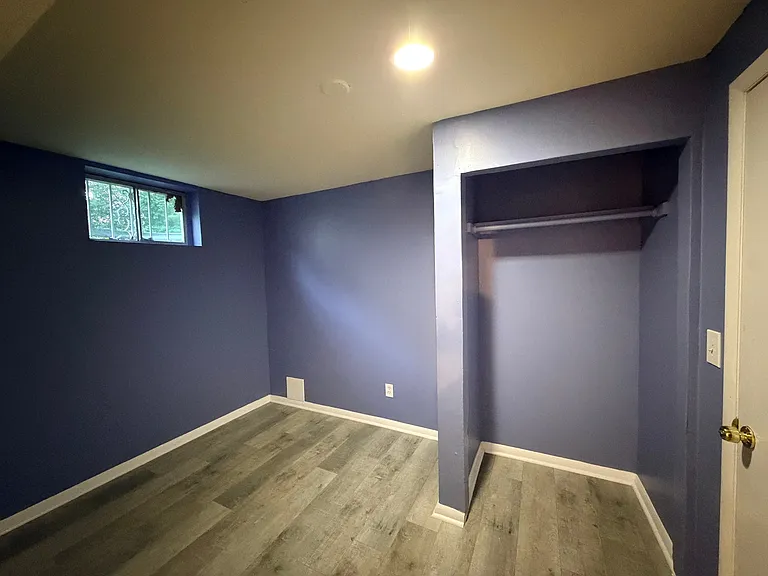 7219 Mount Forest Ter — Photo 19