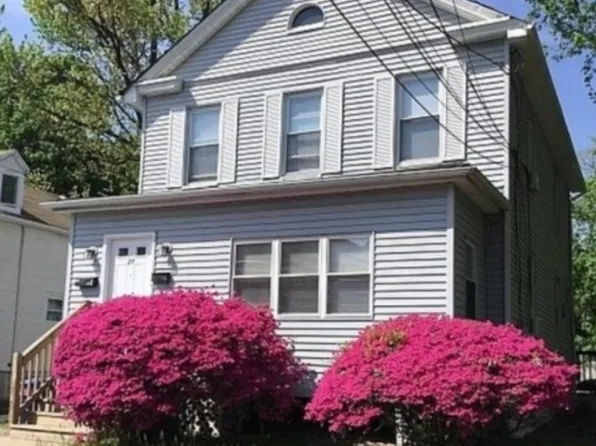 25 Henry St #2, Bloomfield, NJ 07003