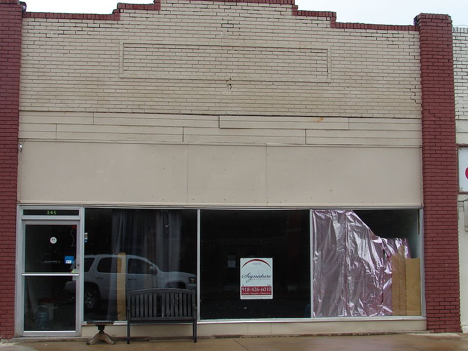 1st image of 345 E Choctaw Ave