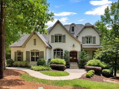 1601 Kirkby Ln, Raleigh, NC, 27614