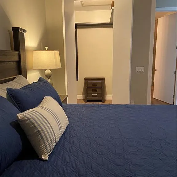 507 Sabine St #1006 — Photo 18