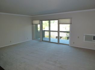 2091 Ascot Dr UNIT 129, Moraga, CA 94556