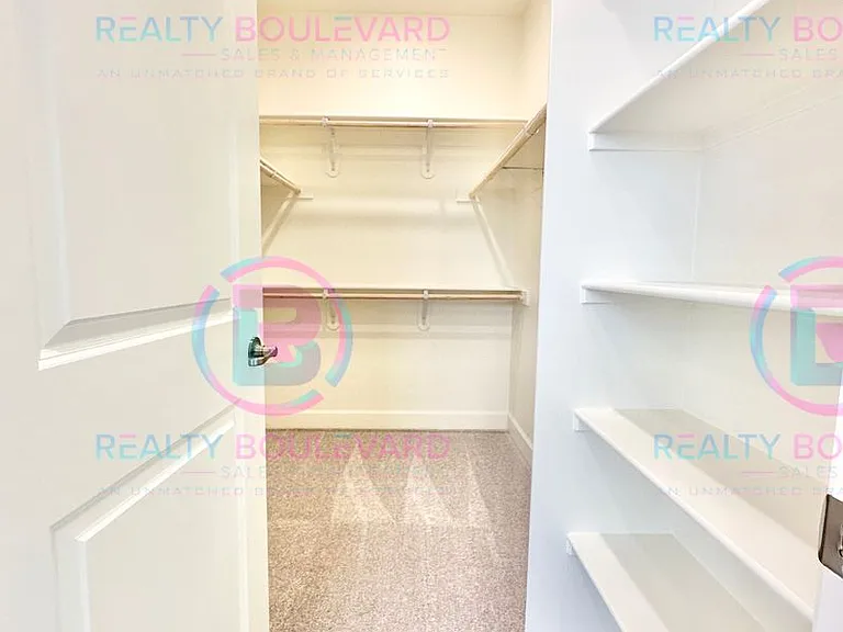 1405 Bravestone Ave — Photo 27