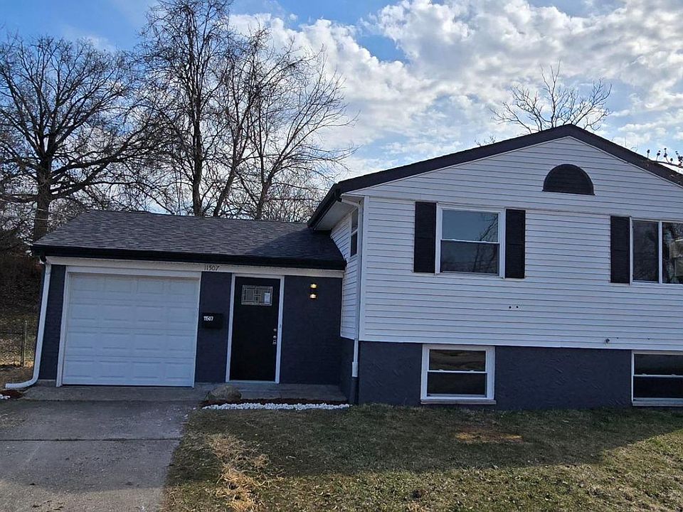 1st image of 11507 Gaffney Pl