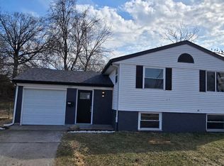 11507 Gaffney Pl, Cincinnati, OH 45240