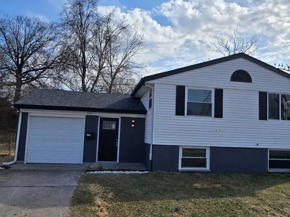 11507 Gaffney Pl, Cincinnati, OH 45240