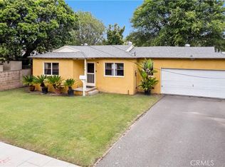 235 Pasadena Ave, Tustin, CA 92780