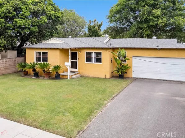 235 Pasadena Ave, Tustin, CA 92780
