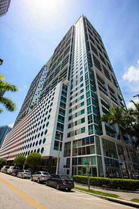 55 SE 6th St APT 2001, Miami, FL, 33131