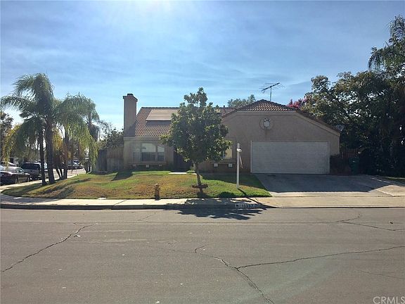 2nd image of 13337 Pepperbush Dr