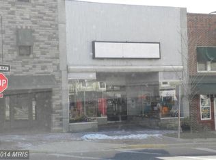 102 W Main St, Elkton, MD 21921