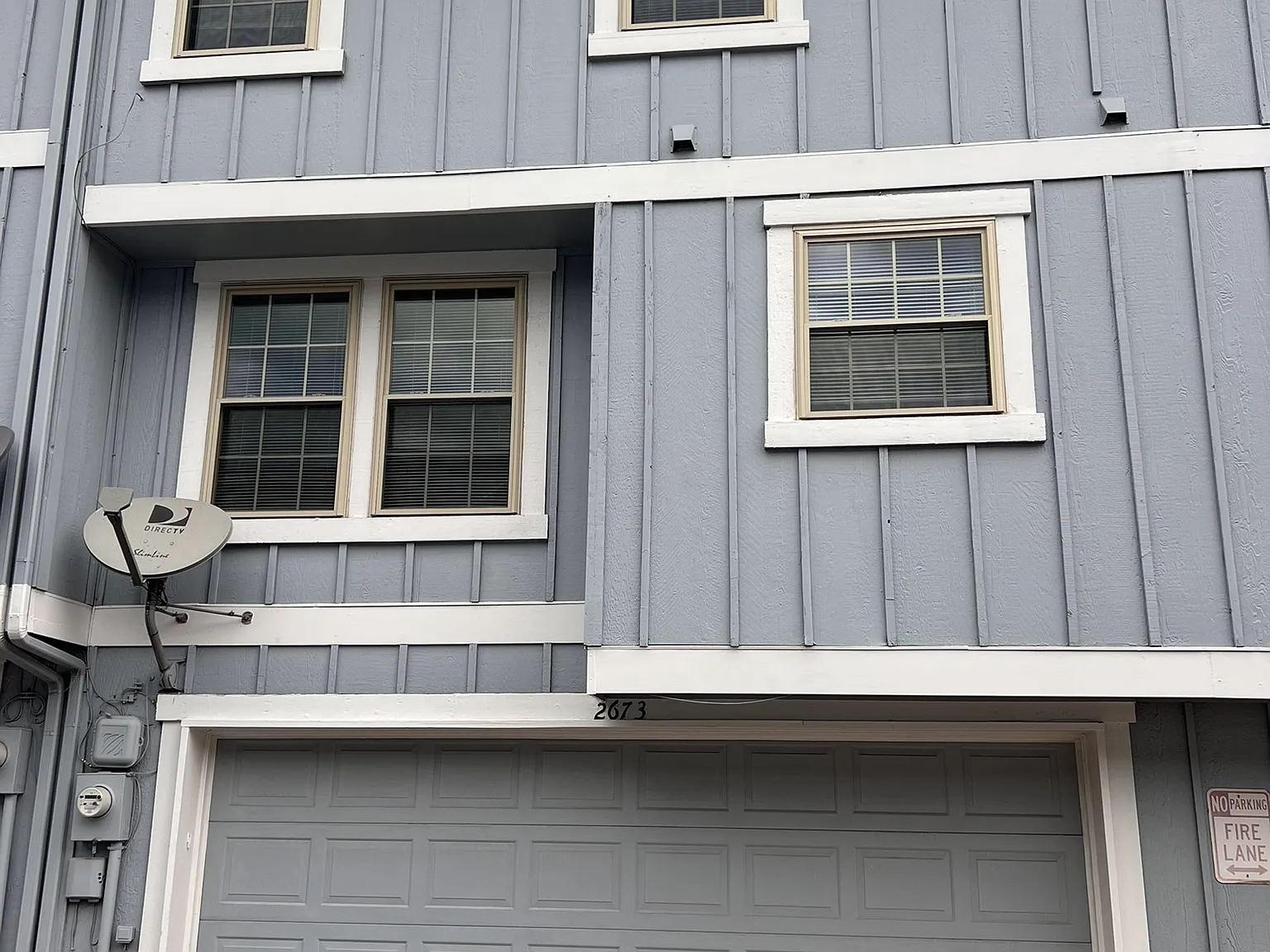 2 bed, 1.5 bath, 1335 sqft, $1,750 — Photo 2