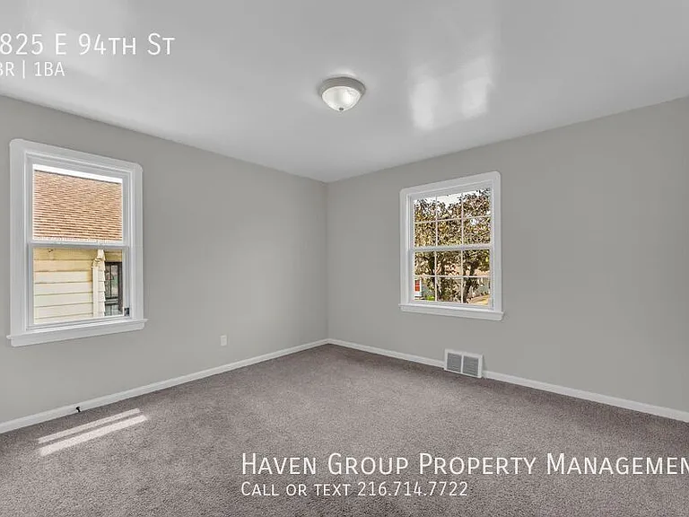 4825 E 94th St — Photo 15