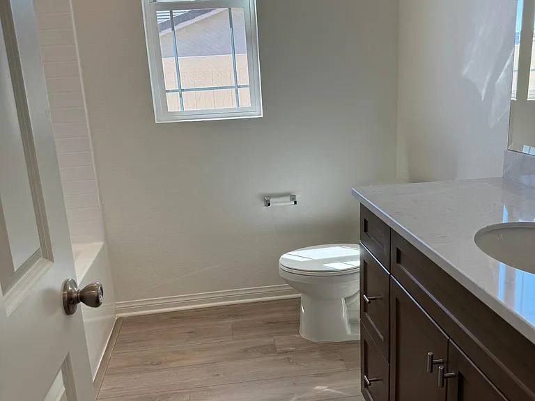 22752 Salvation Way — Photo 15