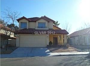 1st image of 9521 Pacific View Dr