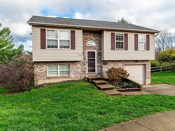 2nd image of 500 Barley Cir