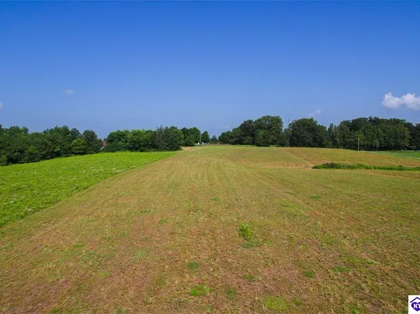 5 Heying Ln, Hodgenville, KY 42748