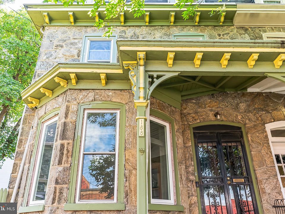 1st image of 188 W Maplewood Ave