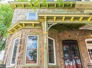 188 W Maplewood Ave, Philadelphia, PA 19144