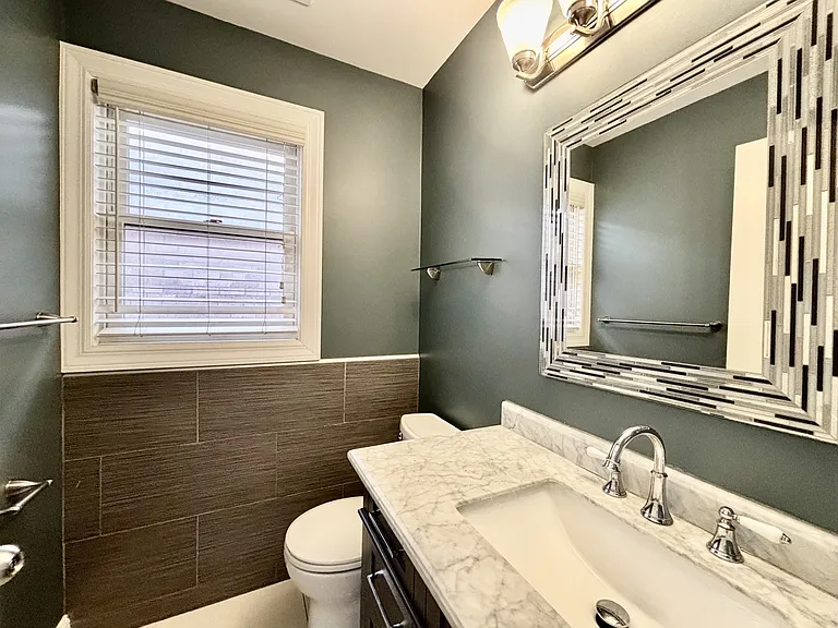 2773 W 37th Pl #2 — Photo 8