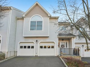 33 Forest Ridge Rd #33, Nyack, NY 10960