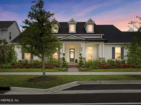 12138 STILLWOOD PINES Boulevard, Jacksonville, FL 32224