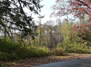 11 Porges Rd, East Haddam, CT 06423