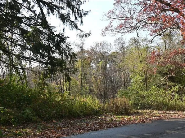 11 Porges Road, East Haddam, CT 06423