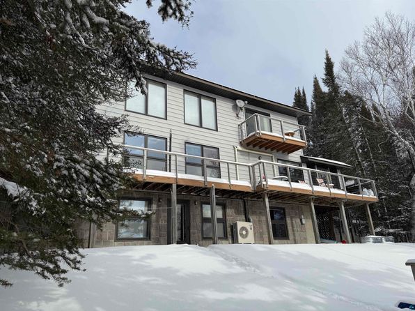 1480 Devil Track Rd, Grand Marais, MN 55604