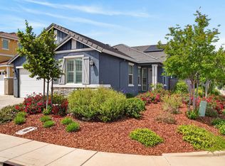 12857 Montbrook Way, Rancho Cordova, CA 95742