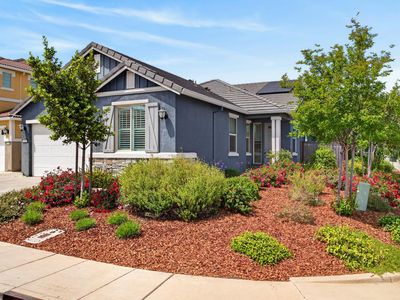 12857 Montbrook Way, Rancho Cordova, CA, 95742