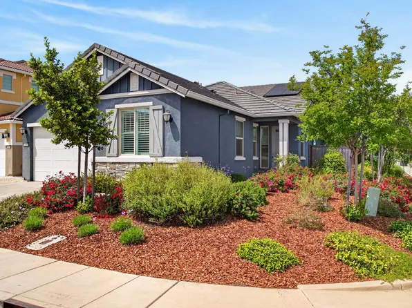 12857 Montbrook Way, Rancho Cordova, CA 95742