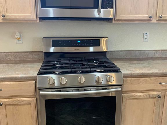 4th image of 9707 E Paseo