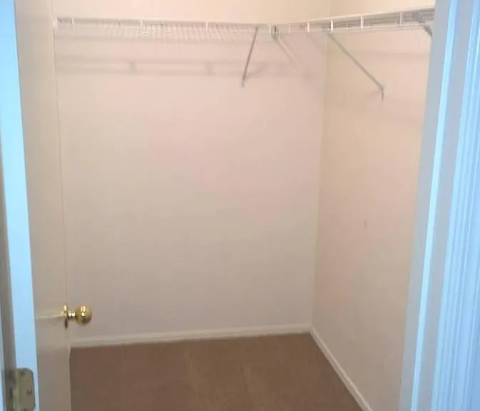 22650 W Cocopah St — Photo 15