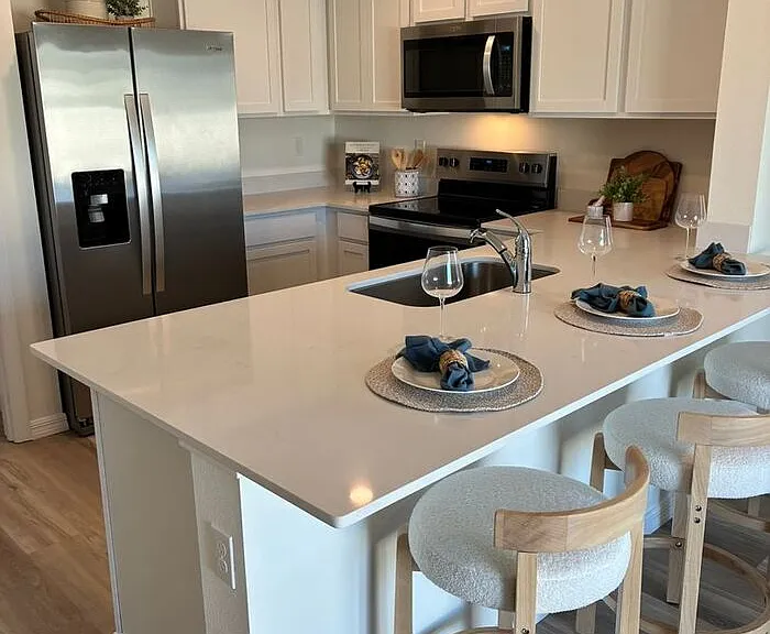 8362 Gower Trl — Photo 9